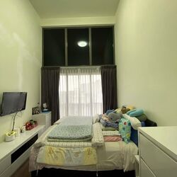 Bellewoods (D25), Condominium #560599511